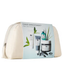 Origins Clear Improvement Cleanse, Detox and Moisturise Set Origins Clear Improvement Cleanse, Detox and Moisturise Set