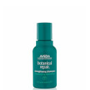 Aveda Botanical Repair Strengthening Shampoo 50ml Aveda Botanical Repair Strengthening Shampoo 50ml