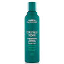 Aveda Botanical Repair Strengthening Shampoo 200ml