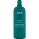 Aveda Botanical Repair Strengthening Shampoo 1000ml Aveda Botanical Repair Strengthening Shampoo 1000ml