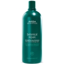 Aveda Botanical Repair Strengthening Shampoo 1000ml Aveda Botanical Repair Strengthening Shampoo 1000ml