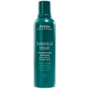 Aveda Botanical Repair Strengthening Shampoo 1000ml Aveda Botanical Repair Strengthening Shampoo 1000ml