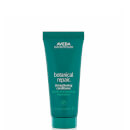 Aveda Botanical Repair Strengthening Conditioner 40ml Aveda Botanical Repair Strengthening Conditioner 40ml