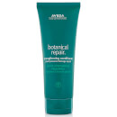 Aveda Botanical Repair Strengthening Conditioner 200ml