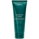 Aveda Botanical Repair Strengthening Conditioner 200ml Aveda Botanical Repair Strengthening Conditioner 200ml