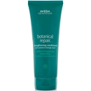 بلسم بوتانيكال ريبير للتقوية من Aveda (200 مل) بلسم بوتانيكال ريبير للتقوية من Aveda (200 مل)