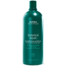 Aveda Botanical Repair Strengthening Conditioner 1000ml Aveda Botanical Repair Strengthening Conditioner 1000ml