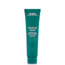 Aveda Botanical Repair Strengthening Leave-In Treatment 100ml Aveda Botanical Repair Strengthening Leave-In Treatment 100ml