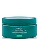 القناع الغني الخفيف للمعالجة والتقوية من Aveda 200 مل القناع الغني الخفيف للمعالجة والتقوية من Aveda 200 مل