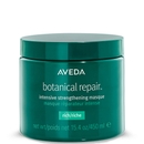 Aveda Botanical Repair Intensive Strengthening Masque Rich 450ml Aveda Botanical Repair Intensive Strengthening Masque Rich 450ml