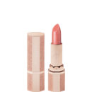 Dear Dahlia Allure Shine Lutrous Lip Plumper 3.6g (Various Shades) Dear Dahlia Allure Shine Lutrous Lip Plumper 3.6g (Various Shades)