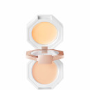Dear Dahlia Paradise Dual Palette Concealer - Light 4g Dear Dahlia Paradise Dual Palette Concealer - Light 4g