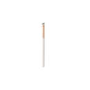 Dear Dahlia #177 Brush Dear Dahlia #177 Brush