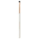 Dear Dahlia #152 Brush Dear Dahlia #152 Brush