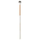Dear Dahlia #232 Brush Dear Dahlia #232 Brush