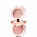 Dear Dahlia Blooming Edition Paradise Dual Palette/Blusher Duo - Blossom Palace 4g Dear Dahlia Blooming Edition Paradise Dual Palette/Blusher Duo - Blossom Palace 4g