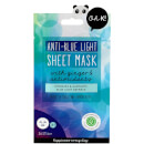Oh K! Anti Blue Light Sheet Mask 23ml