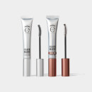 Eyeko Black Magic Mascara Collection Eyeko Black Magic Mascara Collection