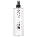 ISOCLEAN 'Enthusiast' Makeup Brush Cleaner with Spray Top 525ml