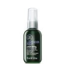 Paul Mitchell Tea Tree Lavender Mint Leave in Conditioning Spray 75ml
