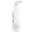 Paul Mitchell Extra Body Boost 100ml