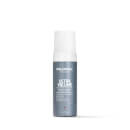 Goldwell StyleSign Ultra Volume Body Pumper Densifying Pump Foam 150ml Goldwell StyleSign Ultra Volume Body Pumper Densifying Pump Foam 150ml