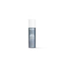 Goldwell StyleSign Ultra Volume Soft Volumiser Blow-Dry Spray 200ml Goldwell StyleSign Ultra Volume Soft Volumiser Blow-Dry Spray 200ml