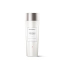Goldwell Kerasilk Revitalize Redensifying Shampoo 250ml Goldwell Kerasilk Revitalize Redensifying Shampoo 250ml