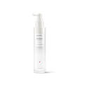 Goldwell Kerasilk Revitalize Redensifying Serum 100ml Goldwell Kerasilk Revitalize Redensifying Serum 100ml