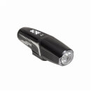 Moon Vortex Pro Front Light Moon Vortex Pro Front Light