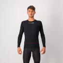 Castelli Prosecco Tech Long Sleeve Castelli Prosecco Tech Long Sleeve