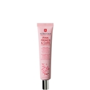 Erborian Pink Primer and Care 45ml Erborian Pink Primer and Care 45ml