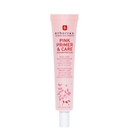 Erborian Primers Pink Primer & Care 45ml Erborian Primers Pink Primer & Care 45ml