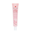 Erborian Primers Pink Primer & Care 45ml Erborian Primers Pink Primer & Care 45ml