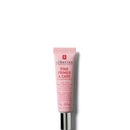 Erborian Pink Primer and Care 15ml Erborian Pink Primer and Care 15ml