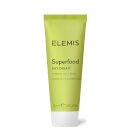 Elemis Superfood Day Cream 20ml