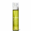 Siero rinfrescante Superfood Kefir Tea Mist 100ml Siero rinfrescante Superfood Kefir Tea Mist 100ml