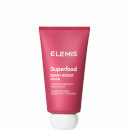 Elemis スーパーフード ベリーブースト マスク 75ml