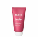 Elemis Superfood Berry Boost Mask 75ml Elemis Superfood Berry Boost Mask 75ml