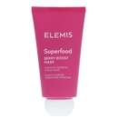 ELEMIS Superfood Berry Boost Mask 75ml / 2.5 fl.oz. ELEMIS Superfood Berry Boost Mask 75ml / 2.5 fl.oz.