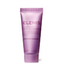 Elemis Superfood Berry Boost Mask 15ml (Packaging)