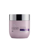 System Professional Color Save C3 Mask 200ml