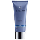 System Professional Smoothen Conditioner 200ml