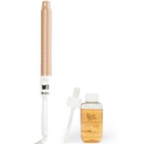 Beauty Works Professional Styler and Argan Serum Bundle Beauty Works Professional Styler and Argan Serum Bundle