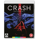 Crash Crash