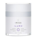 IMAGE Skincare Iluma Intense Brightening Creme 48g / 1.7 oz.