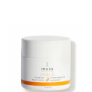 IMAGE Skincare VITAL C Hydrating Repair Creme (2 oz.)