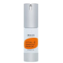 IMAGE Skincare Vital C Hydrating Eye Recovery Gel 15ml / 0.5 fl.oz.