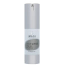 IMAGE Skincare Ageless Total Eye Lift Crème 15ml / 0.5 fl.oz.