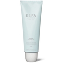 ESPA Fitness Shower Gel 200ml ESPA Fitness Shower Gel 200ml